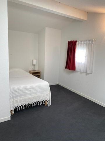 Residence Services Les Essentielles Sainte Soulle المظهر الخارجي الصورة